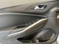 Opel Grandland 1.2 Turbo GS Line*LED*FLA*SpurH*PDC* Grijs - thumbnail 15