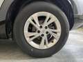 Opel Grandland 1.2 Turbo GS Line*LED*FLA*SpurH*PDC* Grijs - thumbnail 22