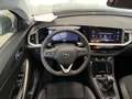 Opel Grandland 1.2 Turbo GS Line*LED*FLA*SpurH*PDC* Grijs - thumbnail 18