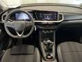 Opel Grandland 1.2 Turbo GS Line*LED*FLA*SpurH*PDC* Grijs - thumbnail 20