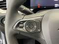 Opel Grandland 1.2 Turbo GS Line*LED*FLA*SpurH*PDC* Grijs - thumbnail 17