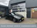 BMW 118 1-serie 118i Executive CARPLAY/CRUISE *ALL-IN PRIJ Noir - thumbnail 1