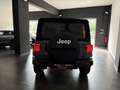 Jeep Wrangler Wrangler Unlimited 2.2 mjt II Sahara auto Grigio - thumbnail 14