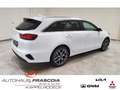 Kia Ceed SW / cee'd SW Ultimate Edition 1.5 T-GDI Mild-Hybrid (P8) Navi A Bianco - thumbnail 5