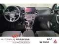 Kia Ceed SW / cee'd SW Ultimate Edition 1.5 T-GDI Mild-Hybrid (P8) Navi A Bianco - thumbnail 9