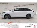 Kia Ceed SW / cee'd SW Ultimate Edition 1.5 T-GDI Mild-Hybrid (P8) Navi A Bianco - thumbnail 8