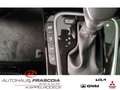 Kia Ceed SW / cee'd SW Ultimate Edition 1.5 T-GDI Mild-Hybrid (P8) Navi A Bianco - thumbnail 17