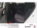 Kia Ceed SW / cee'd SW Ultimate Edition 1.5 T-GDI Mild-Hybrid (P8) Navi A Bianco - thumbnail 11