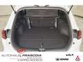Kia Ceed SW / cee'd SW Ultimate Edition 1.5 T-GDI Mild-Hybrid (P8) Navi A Bianco - thumbnail 12