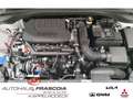 Kia Ceed SW / cee'd SW Ultimate Edition 1.5 T-GDI Mild-Hybrid (P8) Navi A Bianco - thumbnail 13