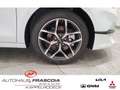 Kia Ceed SW / cee'd SW Ultimate Edition 1.5 T-GDI Mild-Hybrid (P8) Navi A Bianco - thumbnail 14