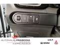 Kia Ceed SW / cee'd SW Ultimate Edition 1.5 T-GDI Mild-Hybrid (P8) Navi A Bianco - thumbnail 19