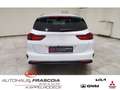 Kia Ceed SW / cee'd SW Ultimate Edition 1.5 T-GDI Mild-Hybrid (P8) Navi A Bianco - thumbnail 6
