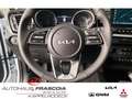Kia Ceed SW / cee'd SW Ultimate Edition 1.5 T-GDI Mild-Hybrid (P8) Navi A Bianco - thumbnail 18
