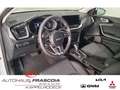 Kia Ceed SW / cee'd SW Ultimate Edition 1.5 T-GDI Mild-Hybrid (P8) Navi A Bianco - thumbnail 10