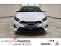 Kia Ceed SW / cee'd SW Ultimate Edition 1.5 T-GDI Mild-Hybrid (P8) Navi A Bianco - thumbnail 2