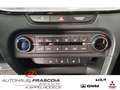 Kia Ceed SW / cee'd SW Ultimate Edition 1.5 T-GDI Mild-Hybrid (P8) Navi A Bianco - thumbnail 16