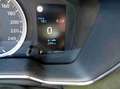 Toyota Corolla 1.8 125H ACTIVE E-CVT - thumbnail 6