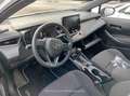 Toyota Corolla 1.8 125H ACTIVE E-CVT - thumbnail 24