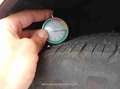 Toyota Corolla 1.8 125H ACTIVE E-CVT - thumbnail 13