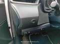 Toyota Corolla 1.8 125H ACTIVE E-CVT - thumbnail 10