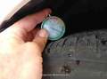 Toyota Corolla 1.8 125H ACTIVE E-CVT - thumbnail 11