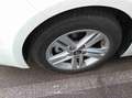 Toyota Corolla 1.8 125H ACTIVE E-CVT - thumbnail 15