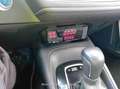 Toyota Corolla 1.8 125H ACTIVE E-CVT - thumbnail 21
