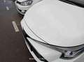 Toyota Corolla 1.8 125H ACTIVE E-CVT - thumbnail 25