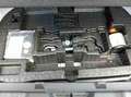 Toyota Corolla 1.8 125H ACTIVE E-CVT - thumbnail 27