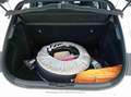 Toyota Corolla 1.8 125H ACTIVE E-CVT - thumbnail 31