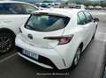 Toyota Corolla 1.8 125H ACTIVE E-CVT - thumbnail 3