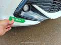 Toyota Corolla 1.8 125H ACTIVE E-CVT - thumbnail 12