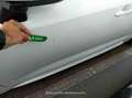 Toyota Corolla 1.8 125H ACTIVE E-CVT - thumbnail 36