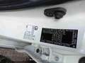 Toyota Corolla 1.8 125H ACTIVE E-CVT - thumbnail 35