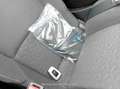 Toyota Corolla 1.8 125H ACTIVE E-CVT - thumbnail 9