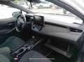 Toyota Corolla 1.8 125H ACTIVE E-CVT - thumbnail 5