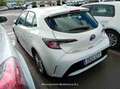 Toyota Corolla 1.8 125H ACTIVE E-CVT - thumbnail 2