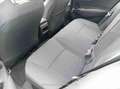 Toyota Corolla 1.8 125H ACTIVE E-CVT - thumbnail 39