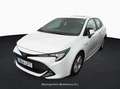 Toyota Corolla 1.8 125H ACTIVE E-CVT - thumbnail 1