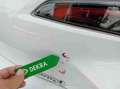 Toyota Corolla 1.8 125H ACTIVE E-CVT - thumbnail 32