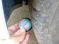 Toyota Corolla 1.8 125H ACTIVE E-CVT - thumbnail 17