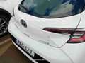 Toyota Corolla 1.8 125H ACTIVE E-CVT - thumbnail 30