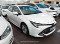 Toyota Corolla 1.8 125H ACTIVE E-CVT - thumbnail 4