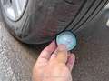 Toyota Corolla 1.8 125H ACTIVE E-CVT - thumbnail 14