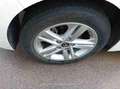 Toyota Corolla 1.8 125H ACTIVE E-CVT - thumbnail 19
