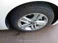 Toyota Corolla 1.8 125H ACTIVE E-CVT - thumbnail 20