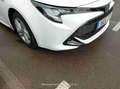 Toyota Corolla 1.8 125H ACTIVE E-CVT - thumbnail 22
