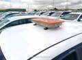 Toyota Corolla 1.8 125H ACTIVE E-CVT - thumbnail 23