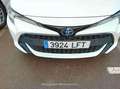 Toyota Corolla 1.8 125H ACTIVE E-CVT - thumbnail 37